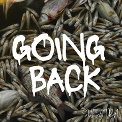 Going Back
