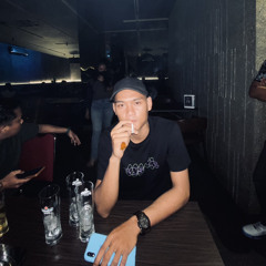 DUGEM BREAKBEAT VVIP 2023 spesial cece tembak tembak