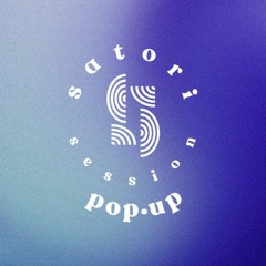 Satori Session November