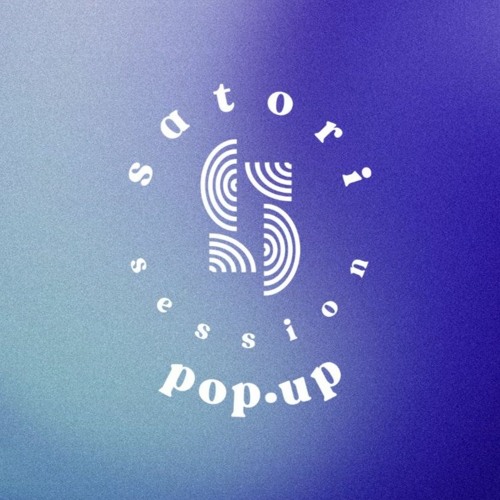 Satori Session November