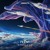 Artwork for Feint - Starseed (feat. Leah Rye)