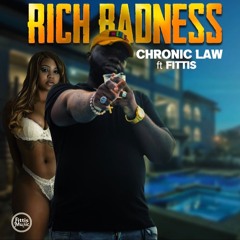 rich badness