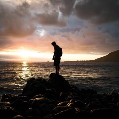 متر في متر- فارس قطريه