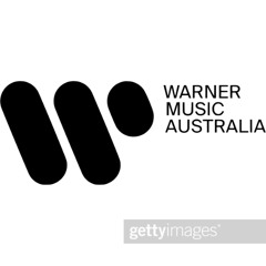 Cemetery Dreams - Daine ft. Warner Music Australia (prod. circle pitt)