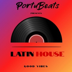 Latin House