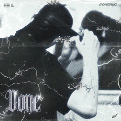 Done (freestyle)