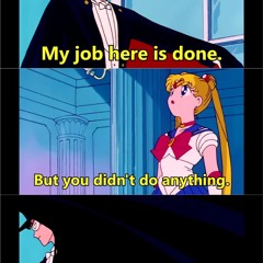 KoRn (ft. Skrillex) - Get Up! (Awful Remix)