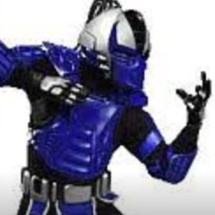 hydro coleção 2 por 1 #nojapaoascoisassaoconsertadascomouro #meodeio #kimbadacore