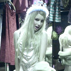 " ROMANTIC " - @drkcvpid #jerseyclub #BootyBounceMusic