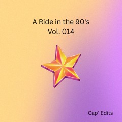 Summer Junkies - I'm Gonna Luv U (Cap Club Mission Edit)