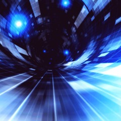 DJ Harvey - Luminate