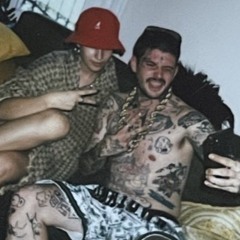 #FREECECI