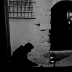 Après La Fin, Une Vie