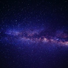 Into The Void