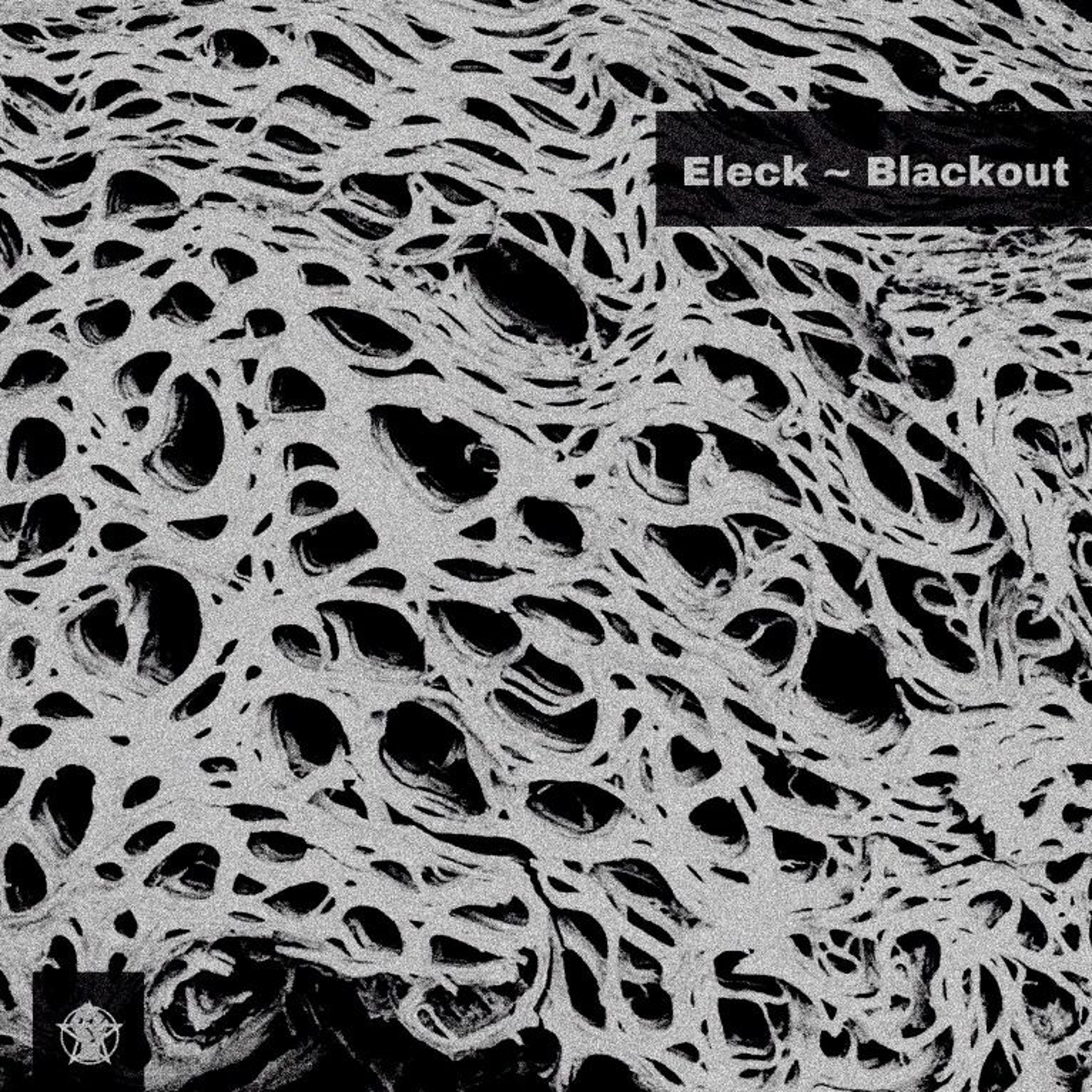 Premiere: Eleck — Blackout [Art21] episode artwork
