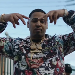 Ralfy The Plug - Ain't Doin That NoMo