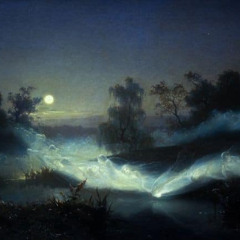 Anchor - Novo Amor - Vocal Cover