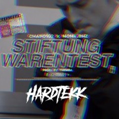 Stiftung Warentest [HardTekk]