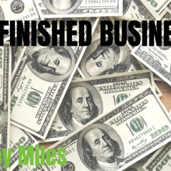 BrokeBoy Miles- Go Off Remix (Prod. By Remedy415)