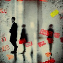 Slower vol. 01