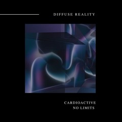 Cardioactive - No Limits