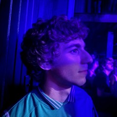 A Garden Is Tame (demo)