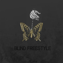 Red Tips - 4am in Belize