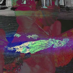 Calm Down Sweetheart Demo