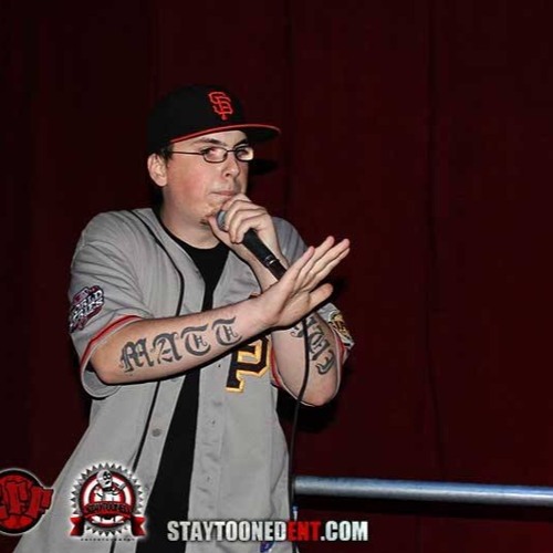 "So Dope" Remix Original Song By Tech N9ne, Wrekonize, Twisted Insane & Snow Tha Product