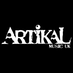 Artikal Discog Showcase Part 2 (047-074)