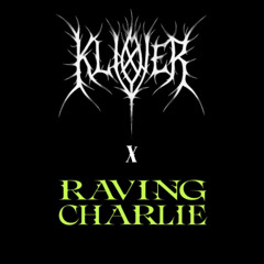 KLØVER @ Raving Charlie 30-07-2025 | Nachbar, Amsterdam