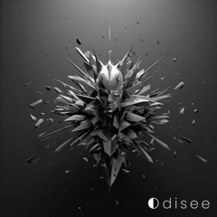 Odisee DJ Mix - Feb 2024