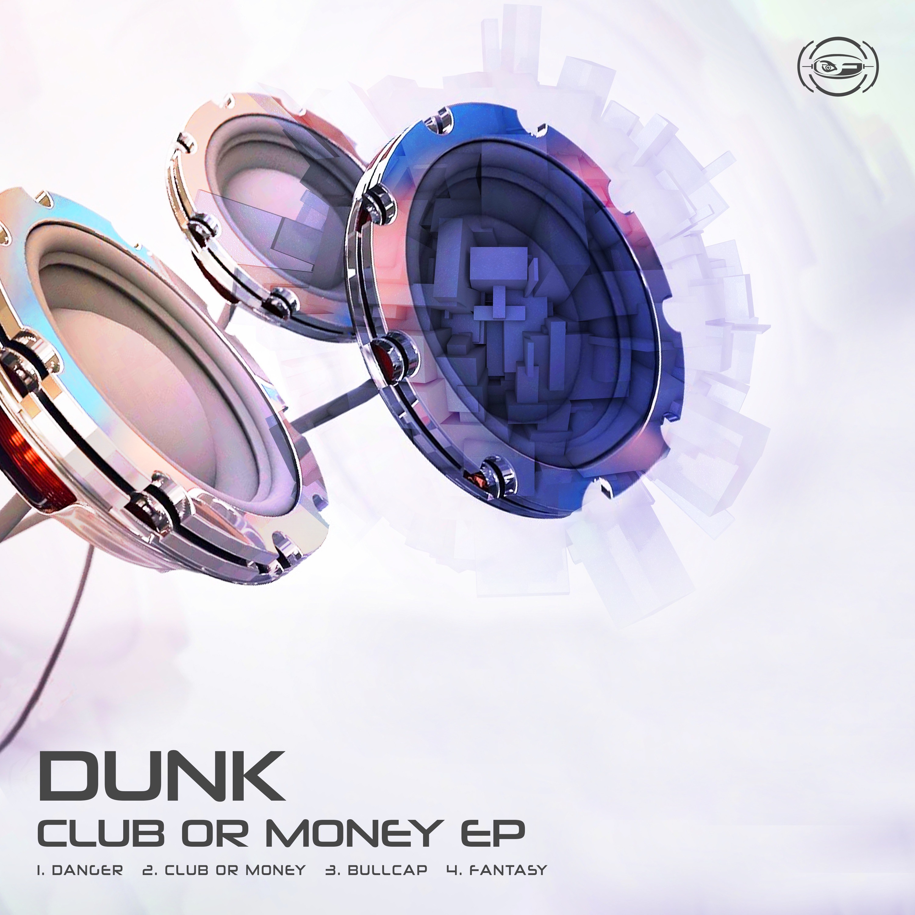 Dunk - Fantasy episode artwork