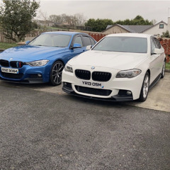 Euro Funk X Peanut Butta 🥜