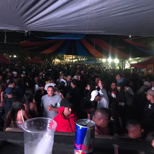 SET 002  PUTEIRO NO PISTÃO DO HIMALAIA - - DJ PEDRIN