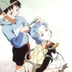 Instabilite Orchestre - Shiro Sagisu