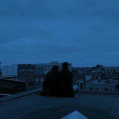 MÃI CHẲNG THUỘC VỀ NHAU (Lofi Version)  Bozitt x Freak D