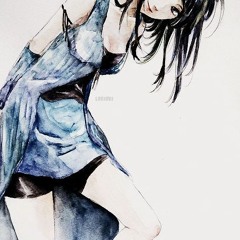 .𖥔 ݁ ˖𓂃.☘︎ ݁˖ Wanted You ?? {@ayxn w/ @mirasfinale} || (mira) || ۶۟ৎ✧˖°ᶻ 𝗓 𐰁