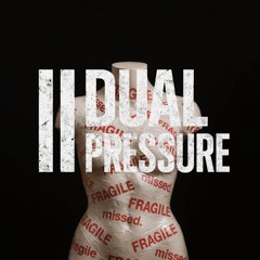 missed. -  Fragile [Dual Pressure Extended Remix]