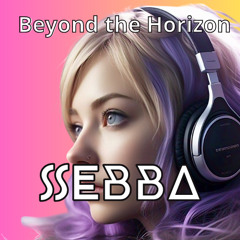 Beyond the Horizon