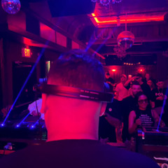 LAST DANCE OF 2024 - Daylan Rivero .WAV