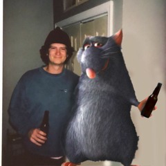 No Power (make utilities publicly owned)