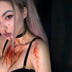 CHIMPANJI - ROCK BOTTOM (prod. brandon)