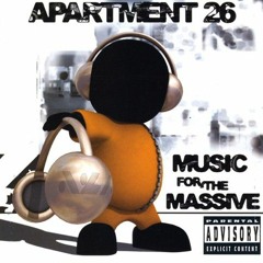 Give Me More - Apartment 26 ♧