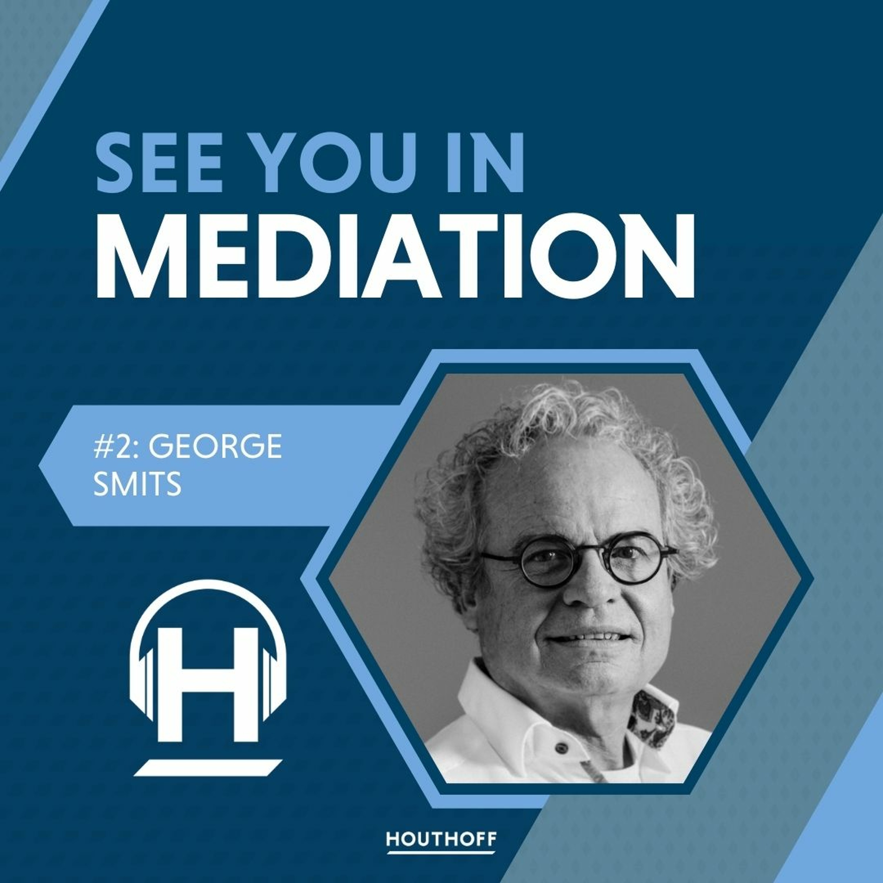 Houthoff Podcast