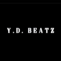 "Konvicted" | Akon Trap Type Beat | Y.D. Beatz