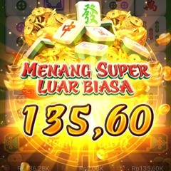 OT._CABI_❗FULL_REMIX____SPESIAL_FDJ_DEDEK_AMEL____LIVE_TANJUNG_RAJA(128k).m4a