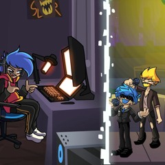 Split EX But Bob and Bosip Take Bf's Place