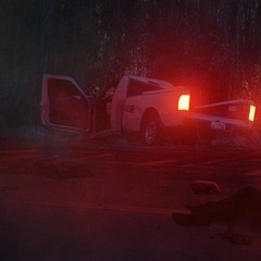 Crashing and Burning