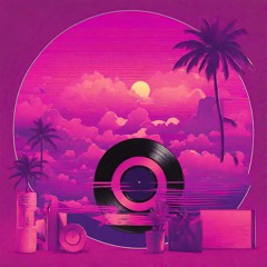 You, Me & Berlin Music